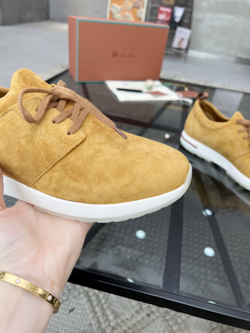 LV Sneakers